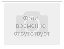 Ремень VELMA BELT Pepe Jeans London (100, BLACK)